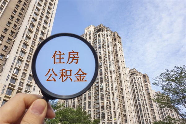 滨州北京住房公积金管理中心电话（滨州北京住房公积金管理中心电话号码）