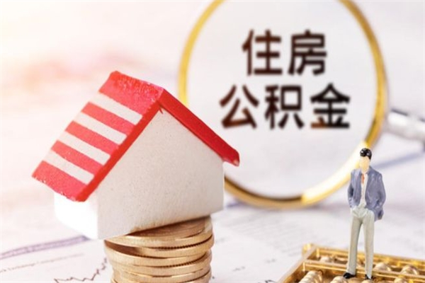 滨州广州公积金怎样贷款（滨州广州公积金怎样贷款最划算）